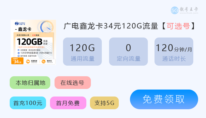 广电鑫龙卡.png